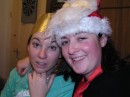 25Dec03 - Christmas Day 020 * 2048 x 1536 * (728KB)